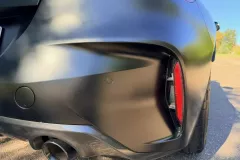 Essai-BMW-Z4-2026_-22