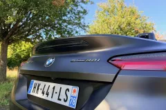 Essai-BMW-Z4-2026_-23