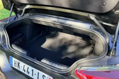 Essai-BMW-Z4-2026_-24