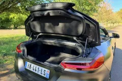 Essai-BMW-Z4-2026_-25
