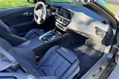 Essai-BMW-Z4-2026_-26