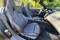 Essai-BMW-Z4-2026_-27