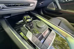 Essai-BMW-Z4-2026_-28