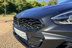 Essai-BMW-Z4-2026_-3