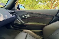 Essai-BMW-Z4-2026_-30