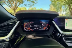 Essai-BMW-Z4-2026_-32