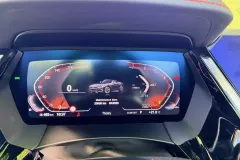 Essai-BMW-Z4-2026_-33