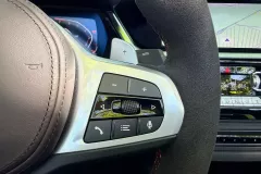 Essai-BMW-Z4-2026_-35