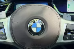 Essai-BMW-Z4-2026_-36