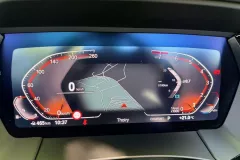 Essai-BMW-Z4-2026_-37