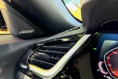 Essai-BMW-Z4-2026_-38