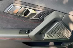 Essai-BMW-Z4-2026_-39