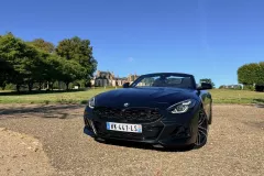 Essai-BMW-Z4-2026_-4