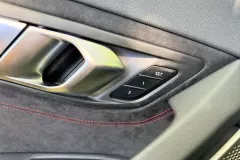 Essai-BMW-Z4-2026_-40