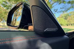 Essai-BMW-Z4-2026_-41