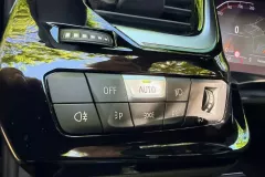 Essai-BMW-Z4-2026_-42