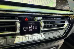 Essai-BMW-Z4-2026_-43