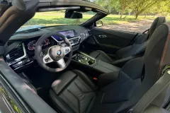 Essai-BMW-Z4-2026_-44