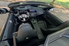 Essai-BMW-Z4-2026_-45