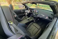 Essai-BMW-Z4-2026_-46