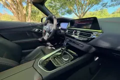 Essai-BMW-Z4-2026_-47