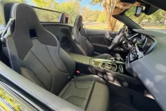 Essai-BMW-Z4-2026_-48