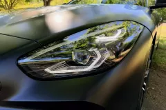 Essai-BMW-Z4-2026_-49