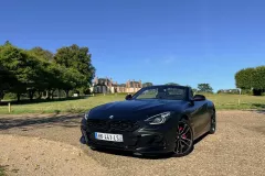 Essai-BMW-Z4-2026_-5
