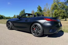Essai-BMW-Z4-2026_-50