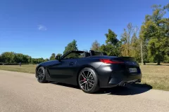 Essai-BMW-Z4-2026_-51