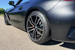 Essai-BMW-Z4-2026_-52