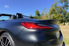 Essai-BMW-Z4-2026_-53