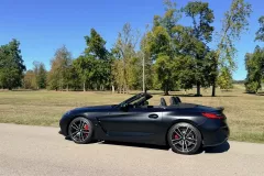 Essai-BMW-Z4-2026_-54
