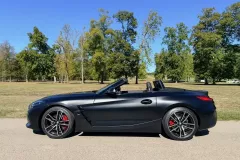 Essai-BMW-Z4-2026_-55