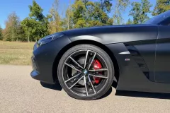 Essai-BMW-Z4-2026_-56