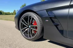 Essai-BMW-Z4-2026_-57