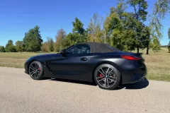 Essai-BMW-Z4-2026_-58