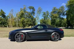 Essai-BMW-Z4-2026_-59