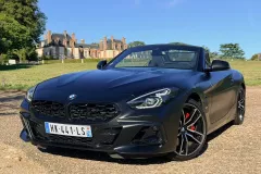 Essai-BMW-Z4-2026_-6