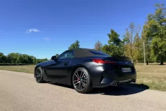 Essai-BMW-Z4-2026_-60
