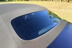 Essai-BMW-Z4-2026_-61