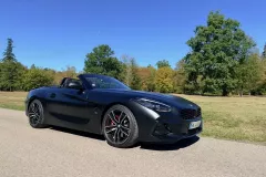 Essai-BMW-Z4-2026_-62