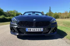 Essai-BMW-Z4-2026_-63
