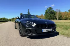 Essai-BMW-Z4-2026_-64