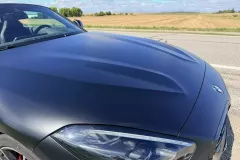 Essai-BMW-Z4-2026_-65
