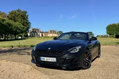 Essai-BMW-Z4-2026_-7