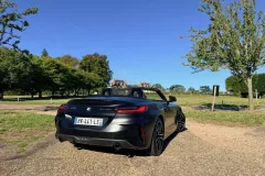 Essai-BMW-Z4-2026_-8