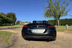 Essai-BMW-Z4-2026_-9