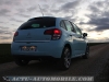 Essai_Citroen_C3_HDI_90_01