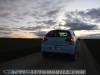 Essai_Citroen_C3_HDI_90_03